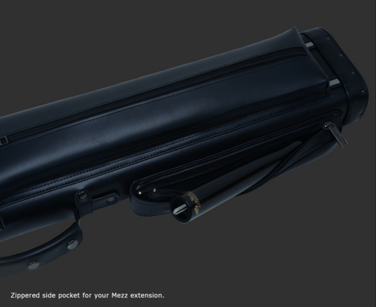 GMC-35 Hard Case – Mezz USA