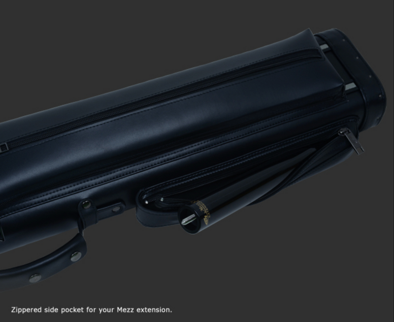 GMC-35 Hard Case – Mezz USA GMC-35 Hard Case – Mezz USA