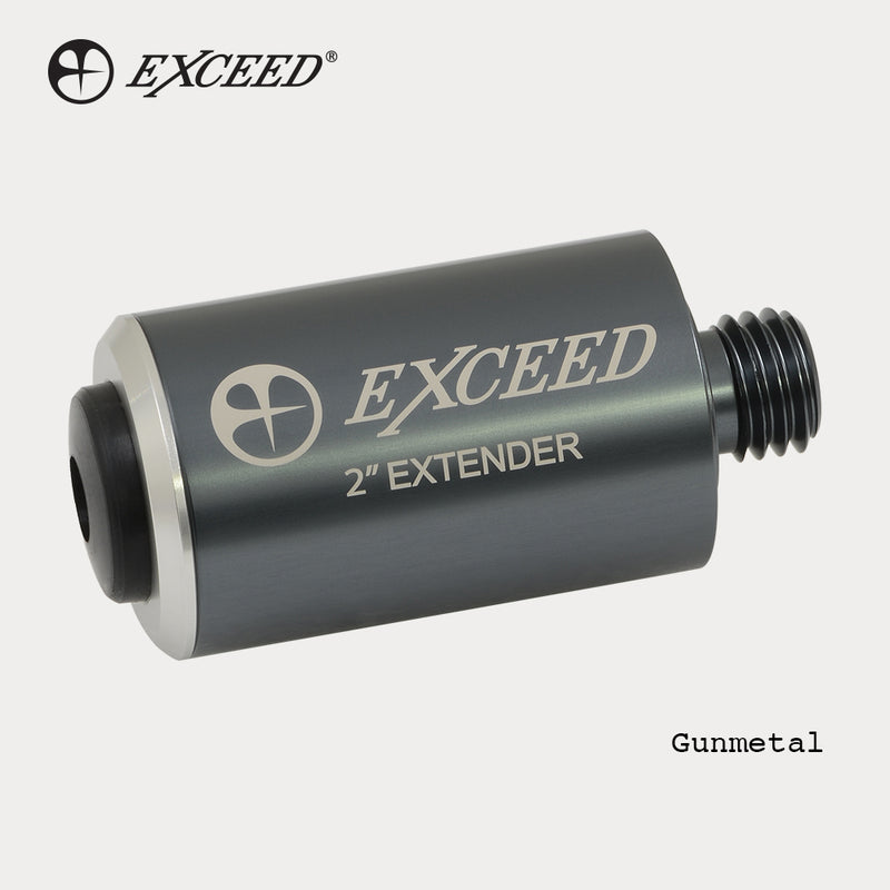 EXCEED 2
