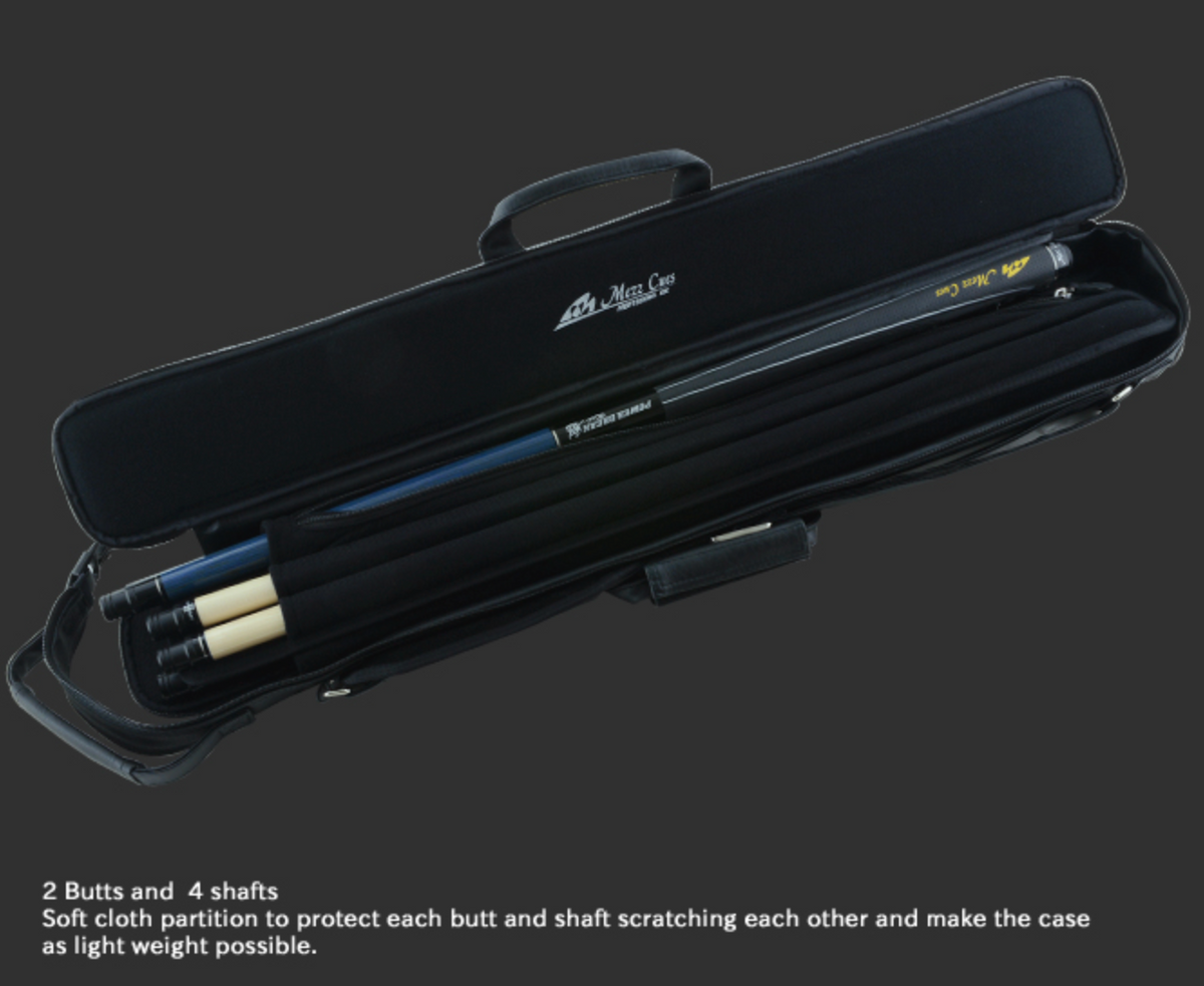 Inside_1200x.png?v=1667935939 Inside_1200x.png?v=1667935939
