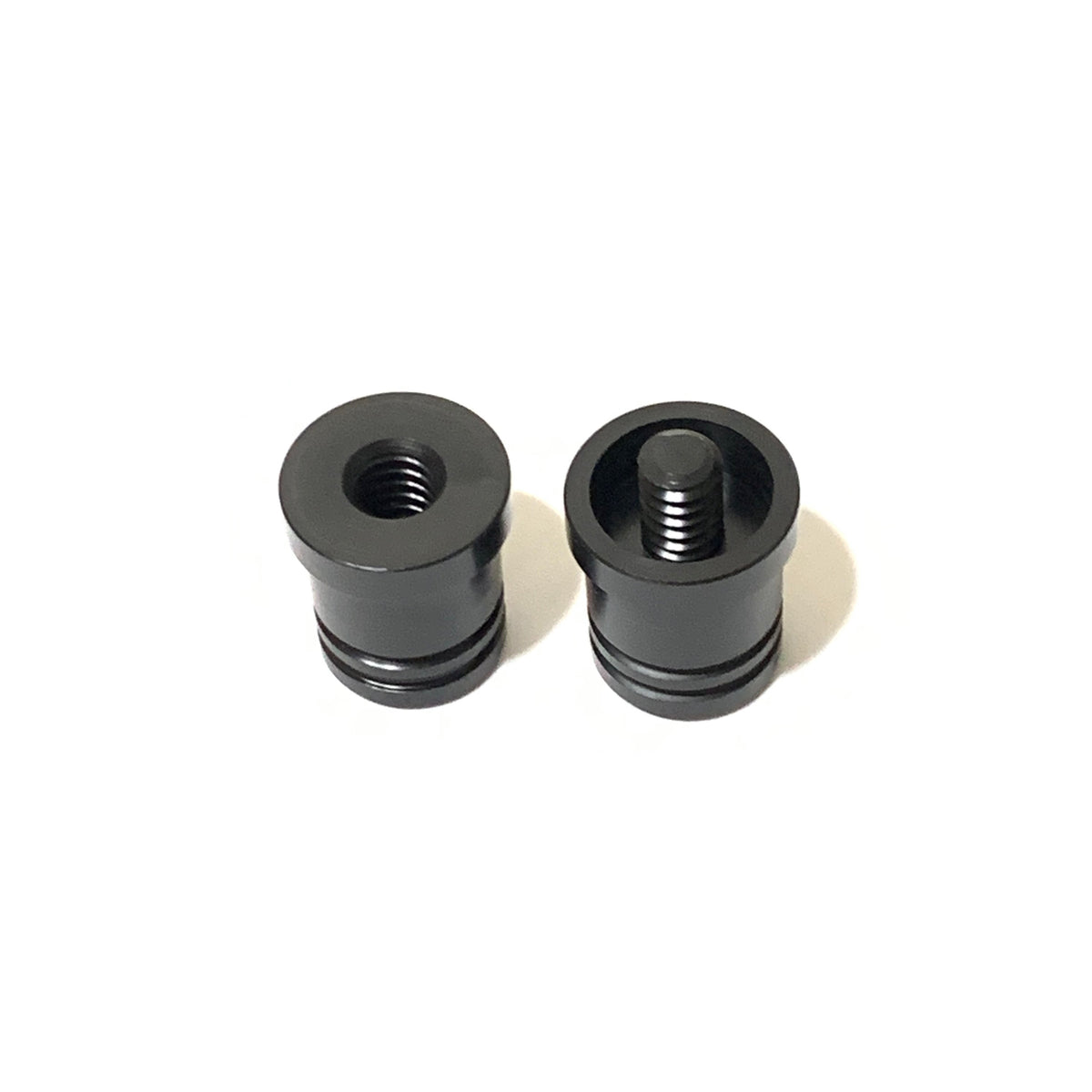 Mezz メッジキュー Mezz USA Mezz Cues