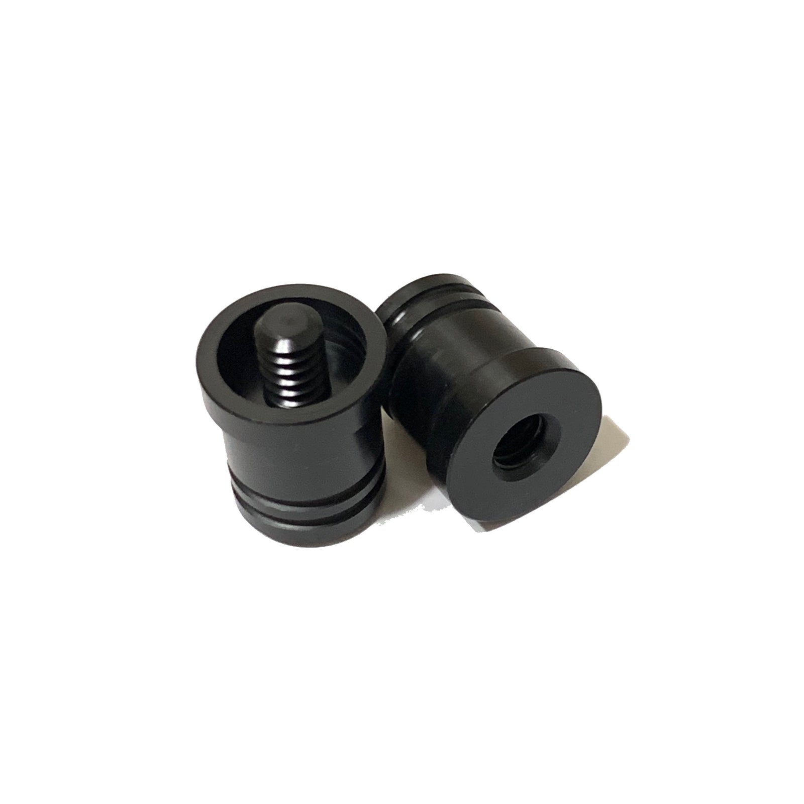 United Joint Protector Set – Mezz USA