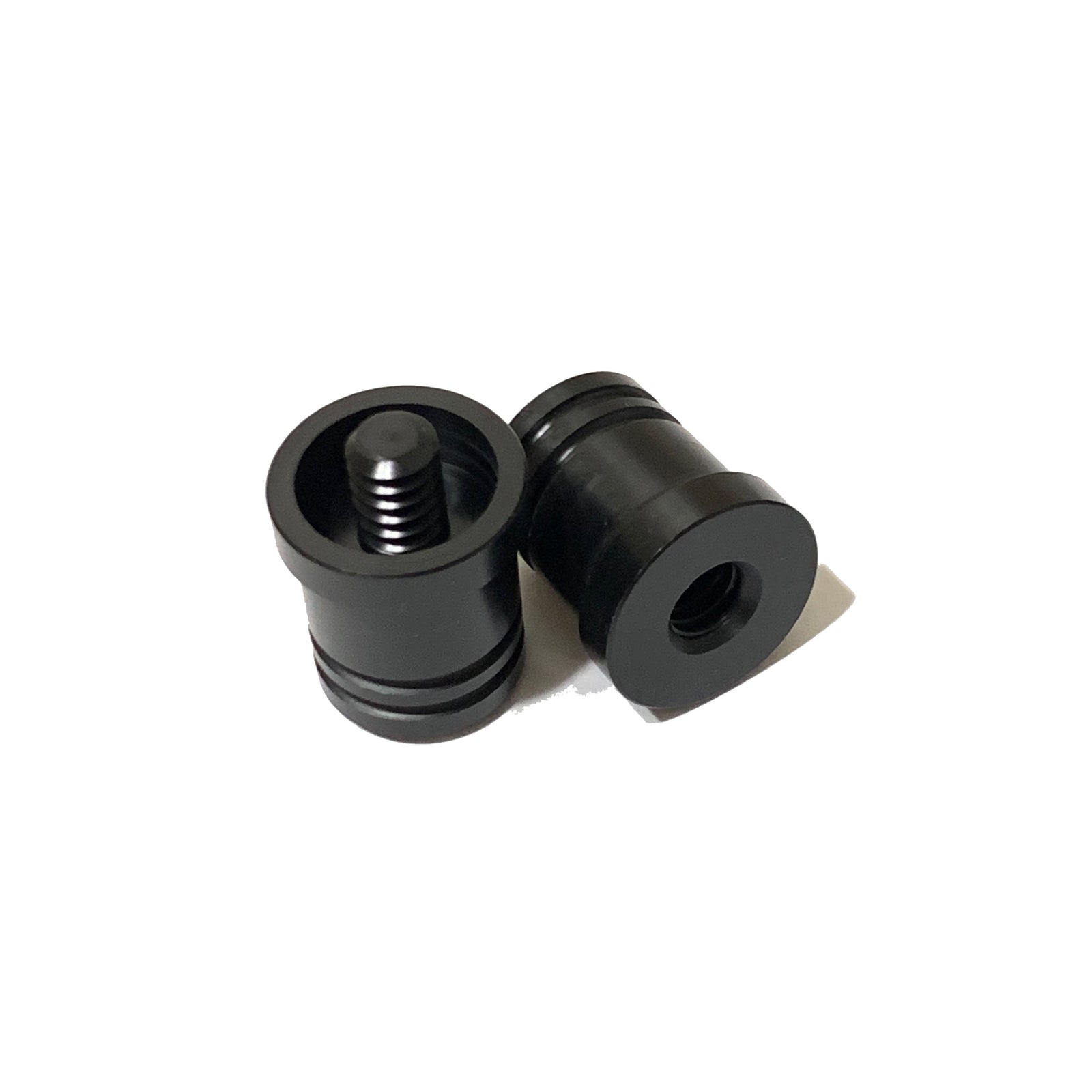 スポーツトイ・アクショントイ mezz power break G Power Break G Cue (Sports Grip) – Mezz USA