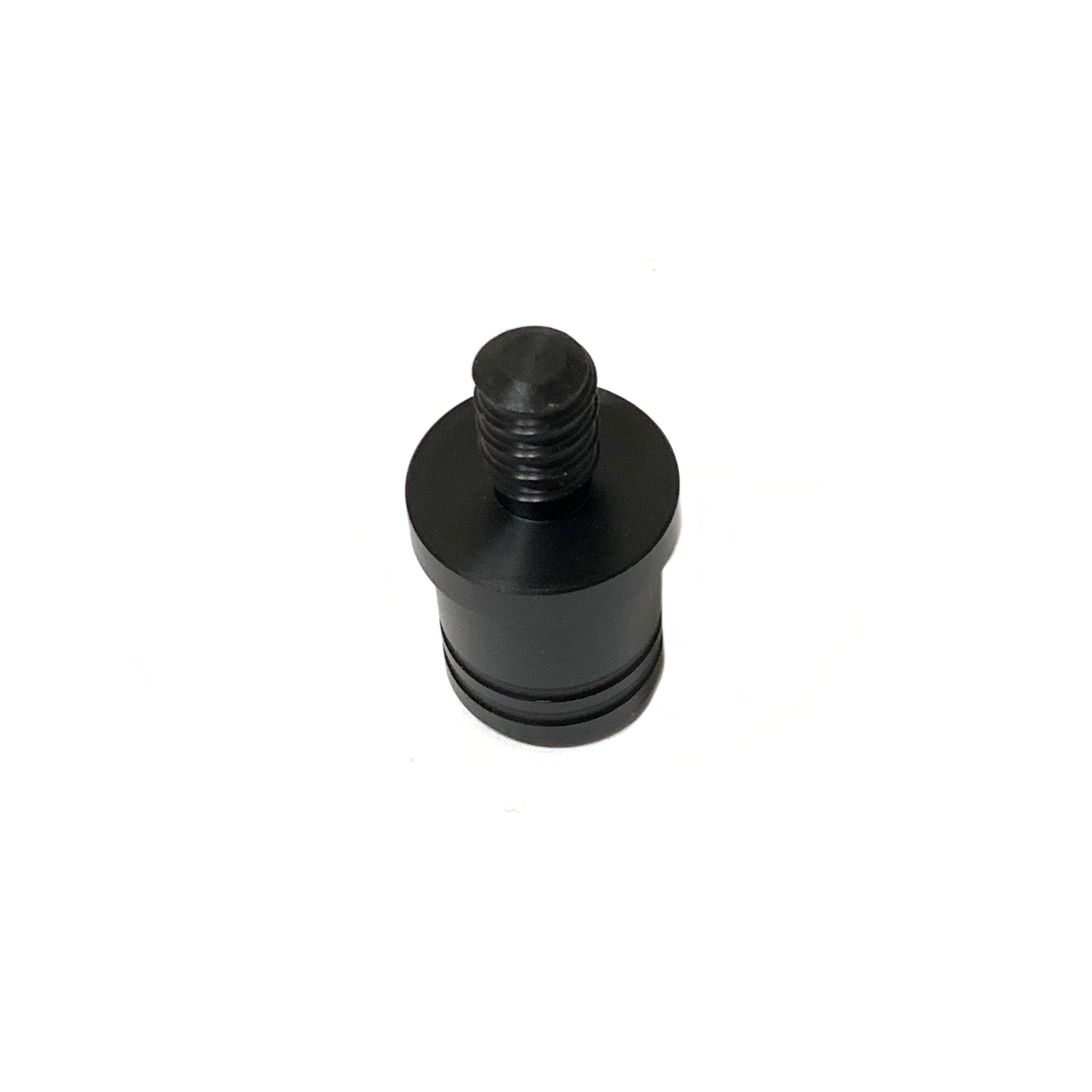 JPW-Shaft.jpg?v=1559884831