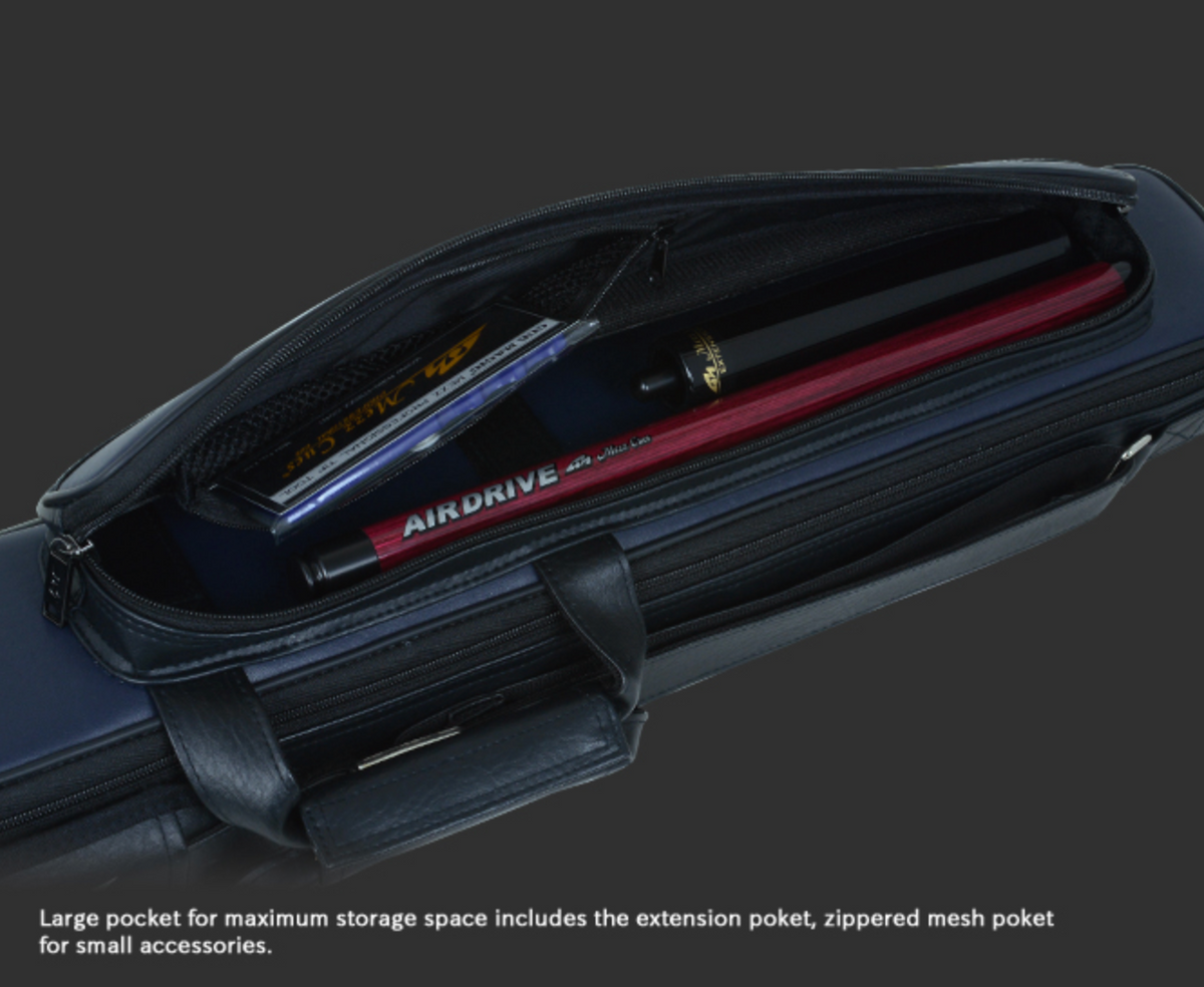 MZ-24 Soft Case – Mezz USA