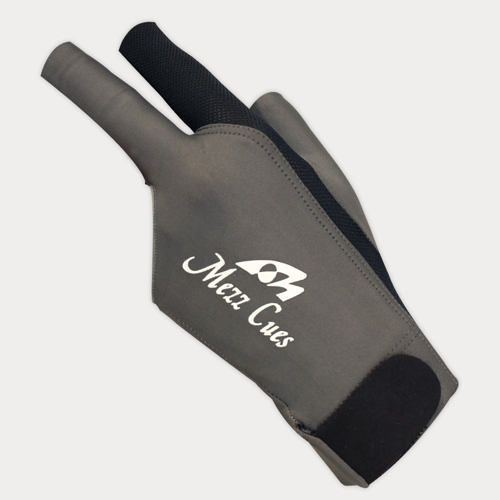 Ambidextrous Work Gloves - The Glove Guru