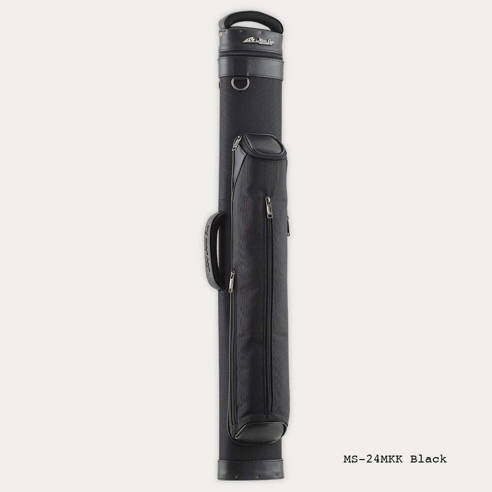 mezz キューケース メッヅ MS-24CDA mezz キューケース メッヅ MS-24CDA