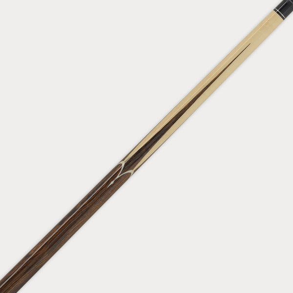 MSP2-B Billiard Cue