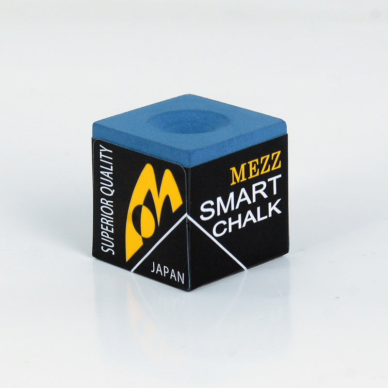 Smart Chalk – Mezz USA