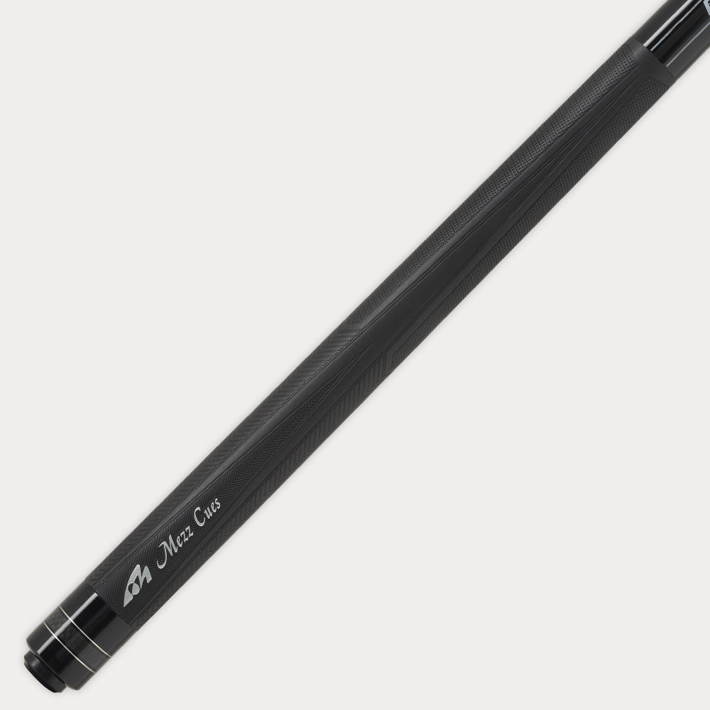 Power Break G Cue (Sports Grip) – Mezz USA