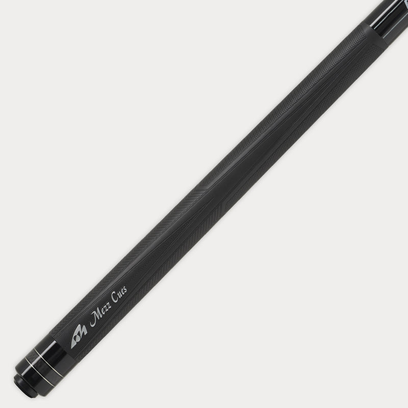 Power Break G Cue (Sports Grip)