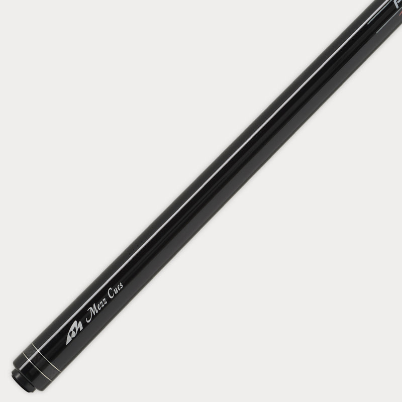 Power Break G Cue (No Wrap) – Mezz USA