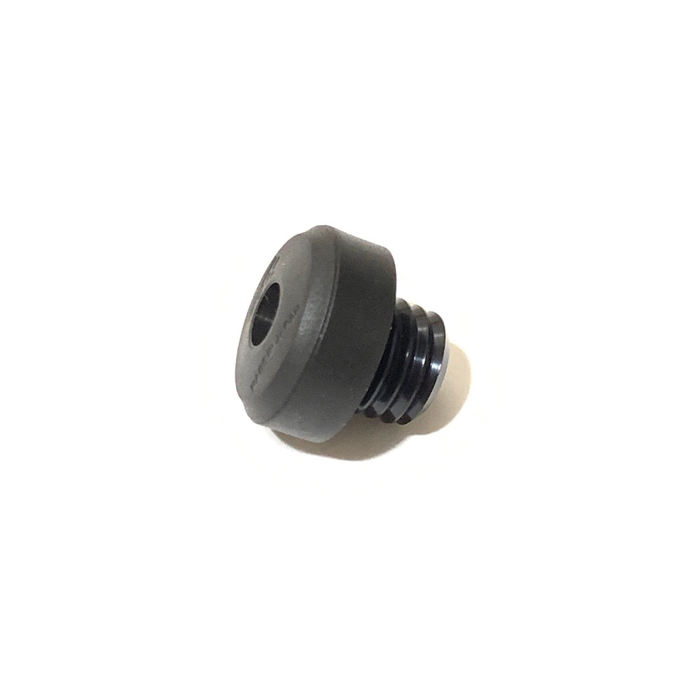 EXCEED Extension – Mezz USA