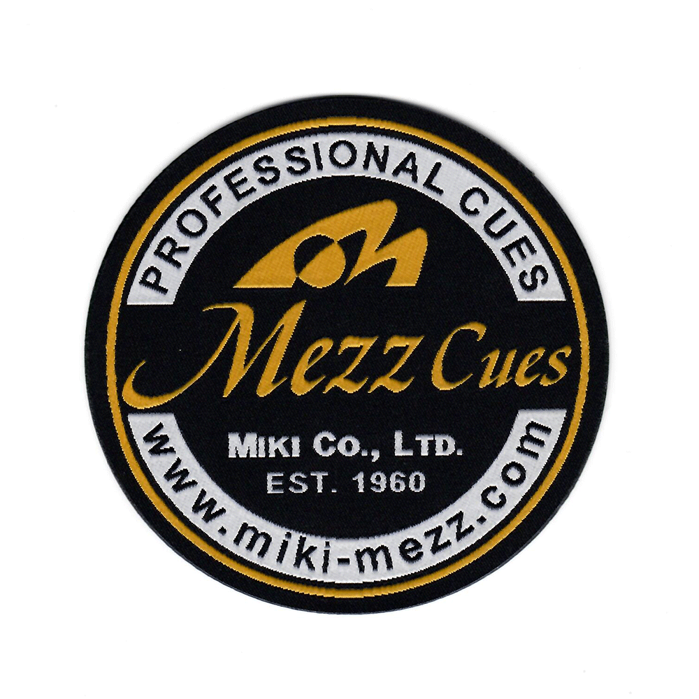 Products – Page 4 – Mezz USA