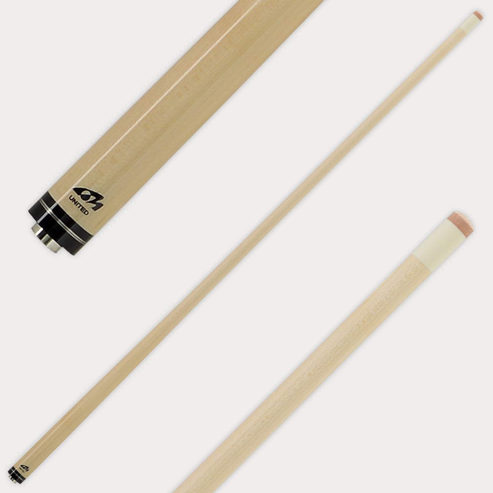 ビリヤード キュー MAPLE SHAFT ビリヤード キュー MAPLE SHAFT