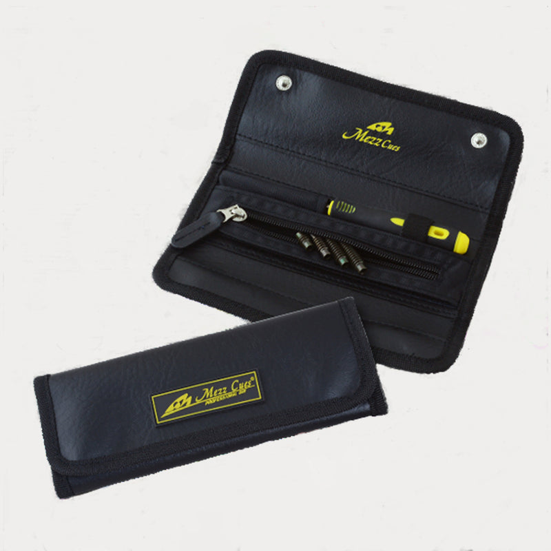 Shaft Weight Cartridge Set (only for SWS Shafts)
