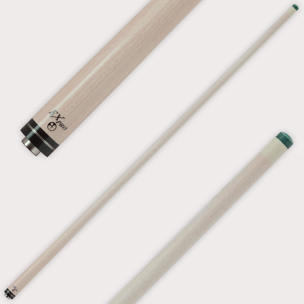 Shafts_Play_EXPro_U_x3_2dce1a8