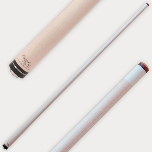 ★MEZZ CUES★HYBRID PRO2 シャフト★ Shafts_Play_HP2_UJ_x3_e8a70570