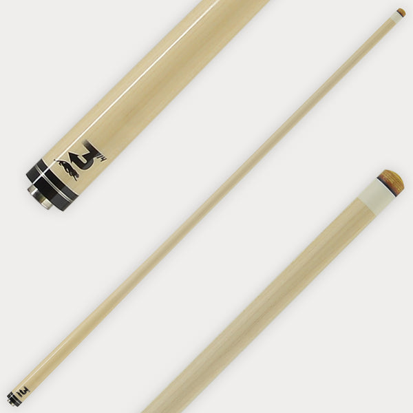 Shafts_Play_Predetor_314_3UJ_x