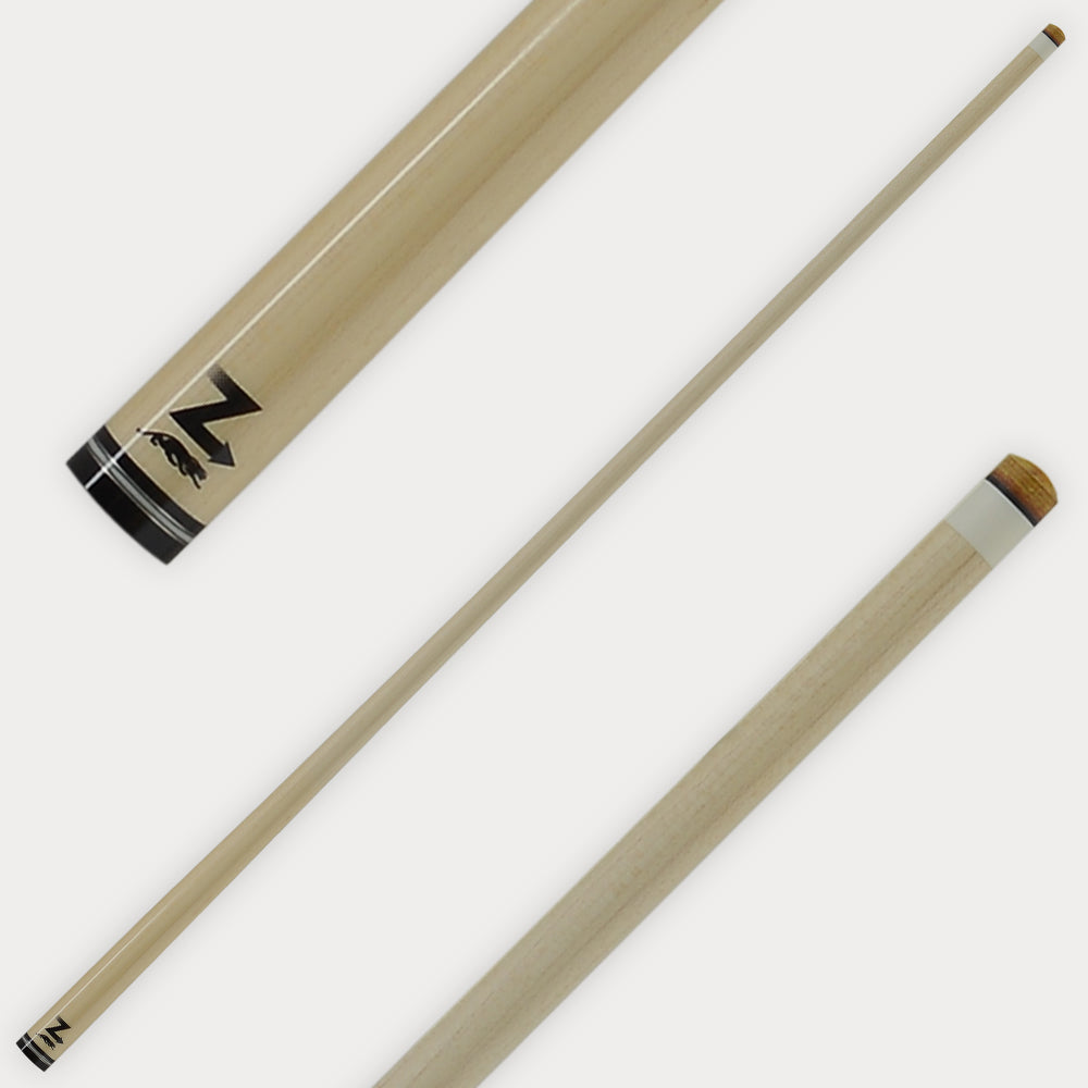Predator Z-3 Shaft