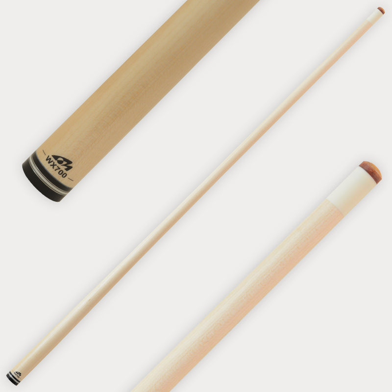 AXI-156 Billiard Cue
