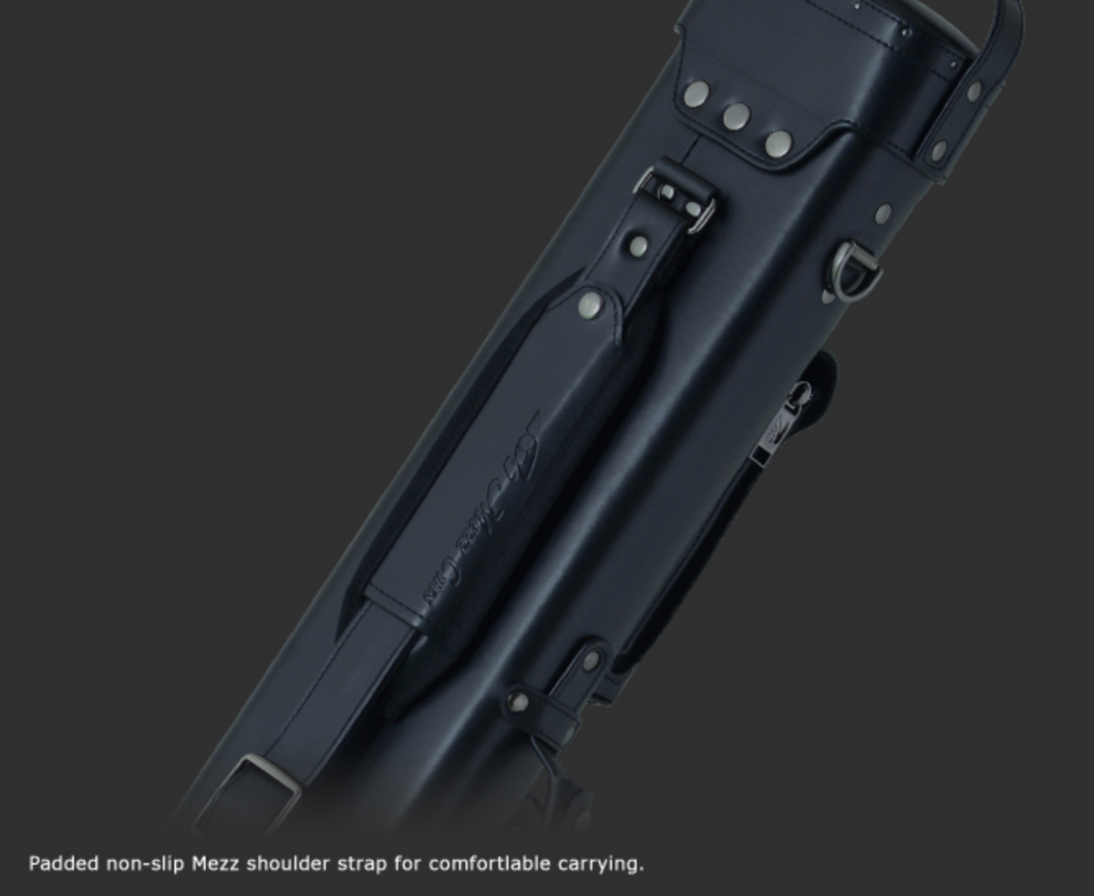 GMC-35 Hard Case – Mezz USA