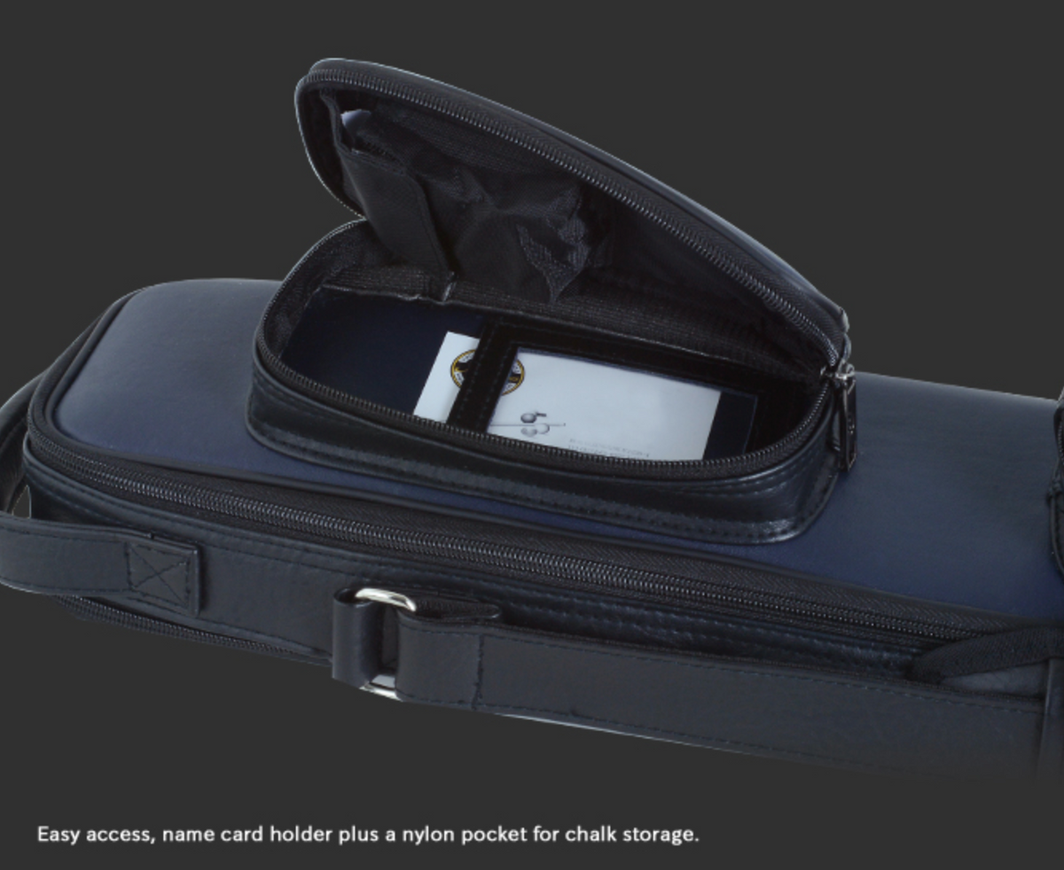 MZ-24 Soft Case – Mezz USA