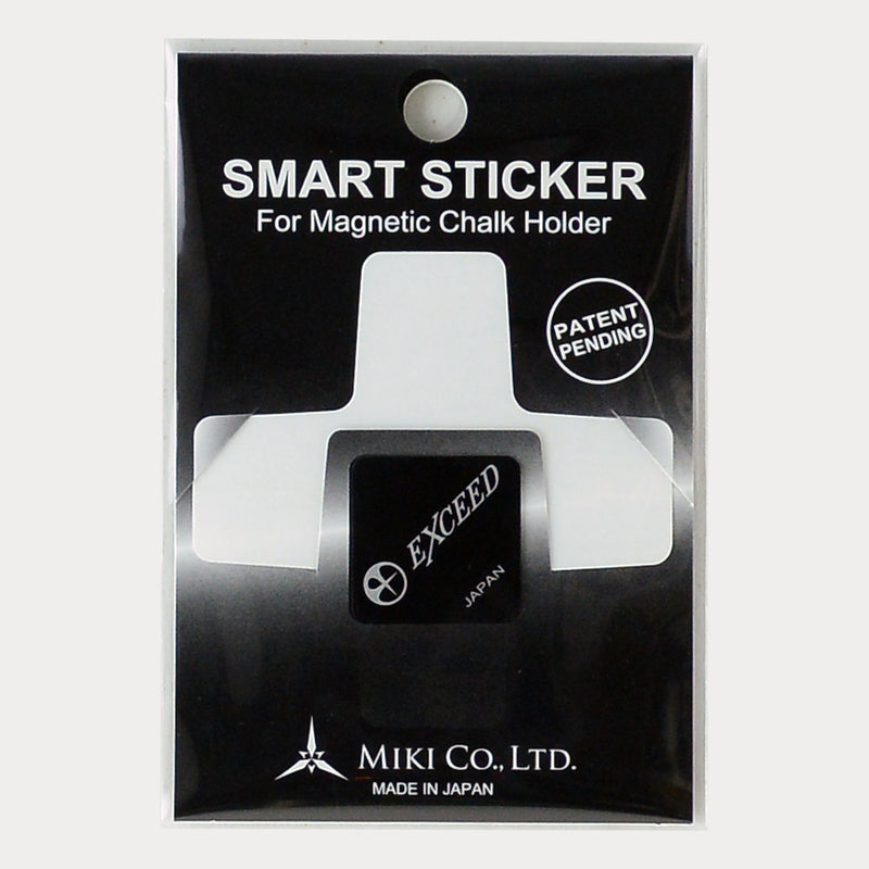 Smart Sticker
