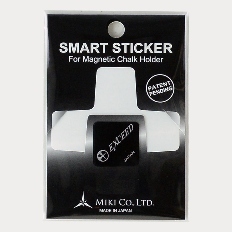 Screen Smart Sticker Smart Sticker – Mezz USA
