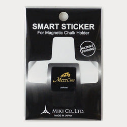 Smart Sticker