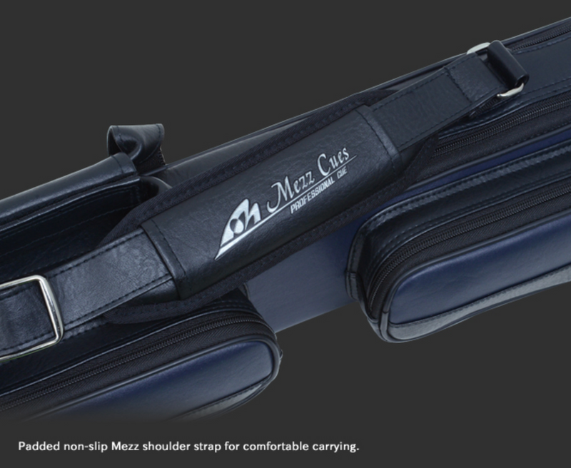 MZ-24 Soft Case – Mezz USA MZ-24 Soft Case – Mezz USA
