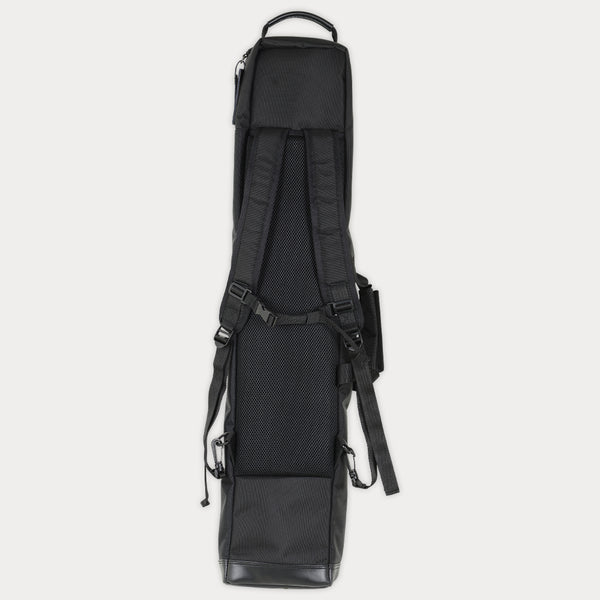 TB-17 Travel Bag