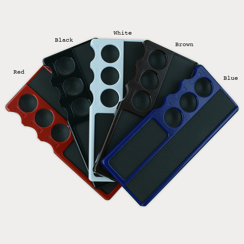 MEZZ　POWER BREAK G エクステンション付き Power Break G Cue (Sports Grip) – Mezz USA