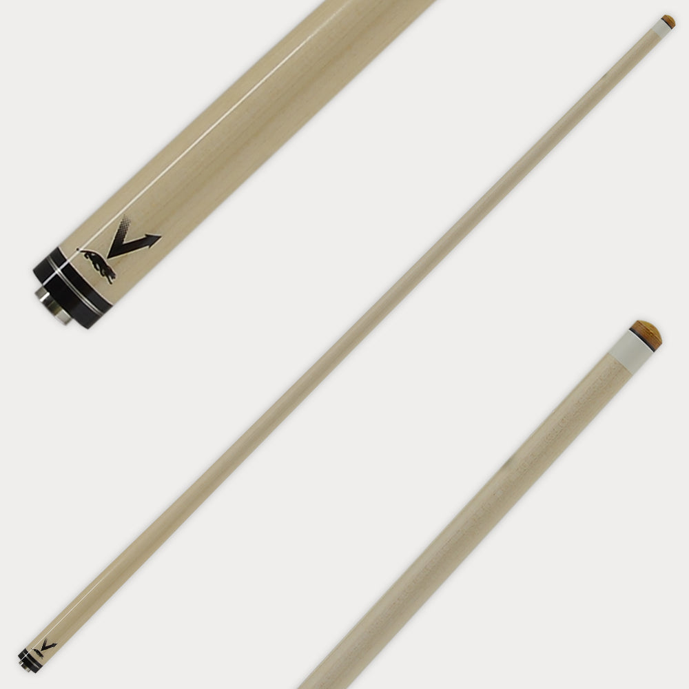 mezzキュー TA-4 andersonready✓ MEZZ CUES MODEL: TA-4 (RARE PRO SERIES