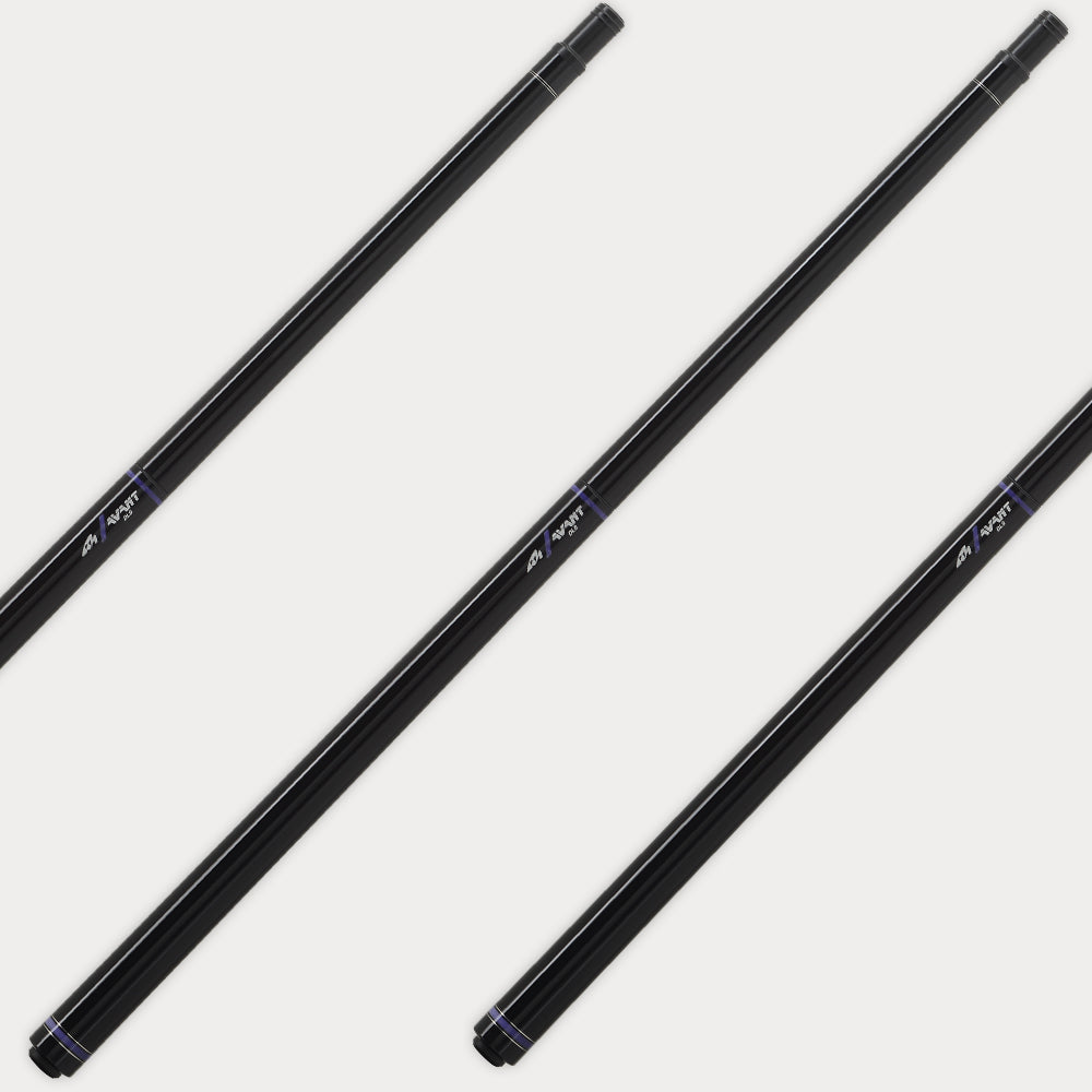 Wrapless-Violet-x3_1000x.jpg?v