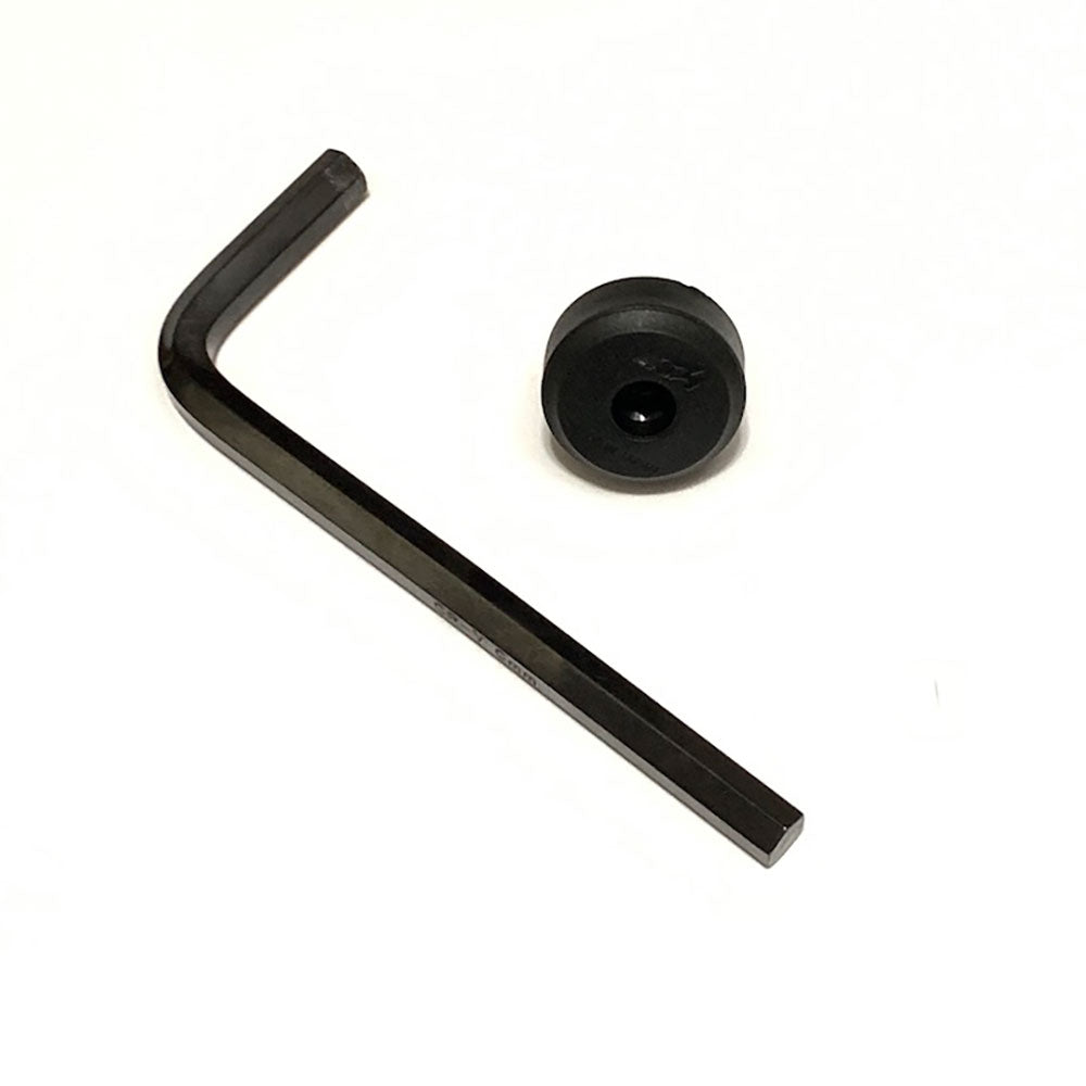 Mezz MX-CF310 Extension – Pro Billiard Cues