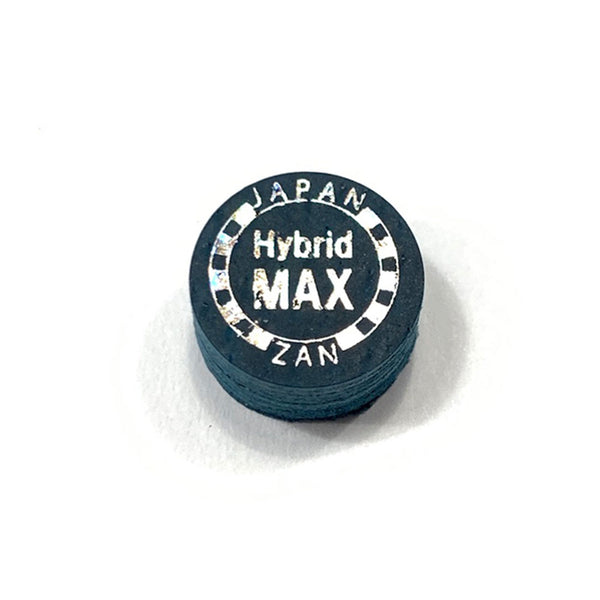 【２個】斬タップ ハイブリッドマックス ZAN TIP Hybrid MAX Zan-Hybrid-Max-Web-