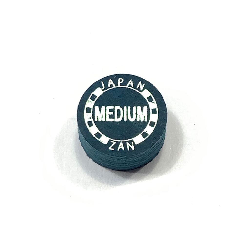 Zan Plus2 Tips - Medium – Mezz USA