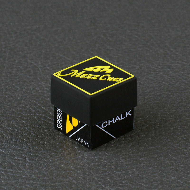 Chalk Cover Pack
