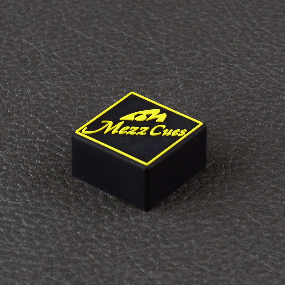 ★Mezz Cues★UJ-10★廃盤品★バットのみ★ 2026年最新】MEZZ バットのみの人気アイテム - メルカリ